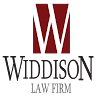 Widdison Law Firm