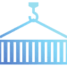 Wide Bay Containers