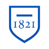 School of Engineering, Widener University