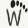 Widetoes