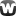 Posto Atendimento Widex Centros Auditivos - Pico