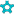 Widget Financial