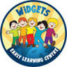 Widget's Early Learning Centre