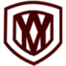 Widi Modern Technology Locks