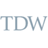 Law Offices of Timothy D. Widman