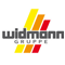Widmann GmbH & Co. KG