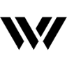 Autohaus Widmann + Winterholler GmbH (Farchant)