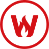Widmann Werner
