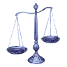 Widrig Law | Divorce Attorney