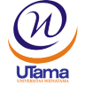 Universitas Widyatama