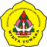 STKIP Widya Yuwana (Official)