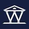 Wieand Law Firm