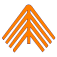 Wieber Lumber Co