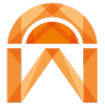 Wiedemann Isolierung GmbH
