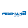 badpunkt Hannover - Badausstellung der WIEDEMANN GmbH & Co. KG