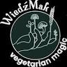 WiedźMak - najlepsze bistro, zdrowe jedzenie na dowóz - kuchnia wegetariańska i wegańska. Kawiarnia speciality.