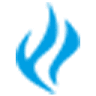 Wiegand GmbH