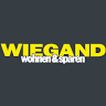 Wiegand Wohnen & Sparen GmbH