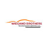 Wiegand Brothers Transmission