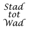 Wiegekindje