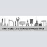 SMBT Handels- & Dienstleistungsservice