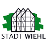 Wiehl Park