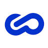 Wieimmerbesserversichert - Wimmer Insurance Partner