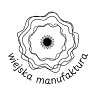 Wiejska Manufaktura