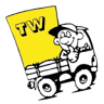 Thomas Wieland Automobile GmbH Fahrzeughandel und Vermietung