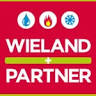 Wieland und Partner GmbH