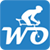 Cycling Outfits - Webshop