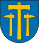 Kapliczka