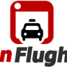 Flughafentaxi Wien (VIE) - FIXPREIS