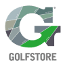 Golfstore Wien