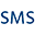 SMS Schloss-, Metall- und Sicherheitstechnik GmbH