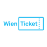 Vienna Ticket Pavilion