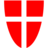 Städtischer Kindergarten und Hort