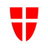 Municipal Department 15 - Health Service of the City of Vienna