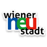 Theatergarage