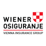 Wiener Osiguranje