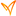 Wiener TU S.A. Vienna Insurance Group