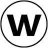 Wienerberger Österreich GmbH - Werk Göllersdorf