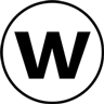 Wienerberger