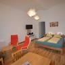Wiener Ferienwohnung