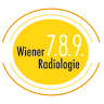 Wiener Radiologie - Univ. Prof. Dr. Wolfgang Dock und Dr. Helmuth Mendel