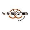 Bäckerei Wienerroither Hauptplatz Villach