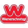 Wienerschnitzel