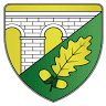 Wienerwaldbad Eichgraben