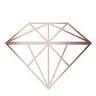 Wienimalism I Handcrafted & Sustainable Jewelry