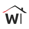 Wienroth Immobilien GmbH & Co. KG
